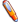 pluma