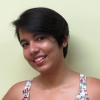 Imagen de Grecia Lozano
