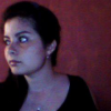 Imagen de Carmen González Morales
