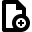 mat
