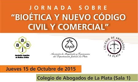 jornadabccyc