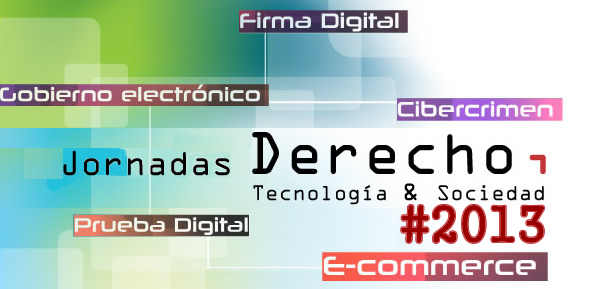 DTS2013